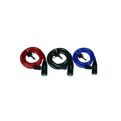 HALAT KİLİT 12*80 CM ZHONGLİ
