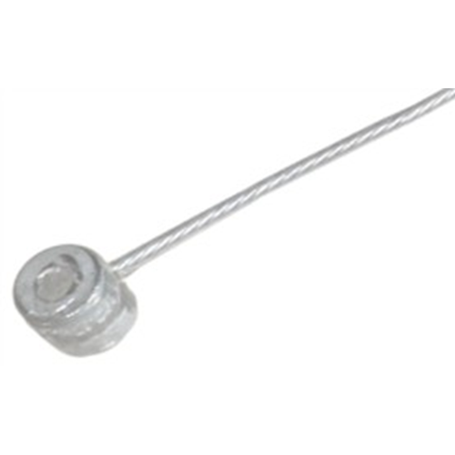 1.80 CM FREN TELİ SİLİNDİR BAŞ