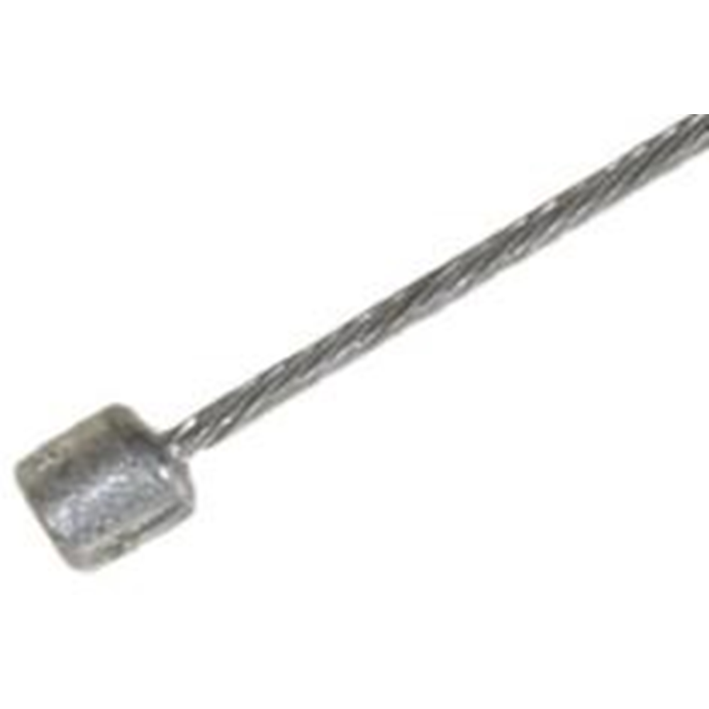 2.05 CM VİTES TELİ