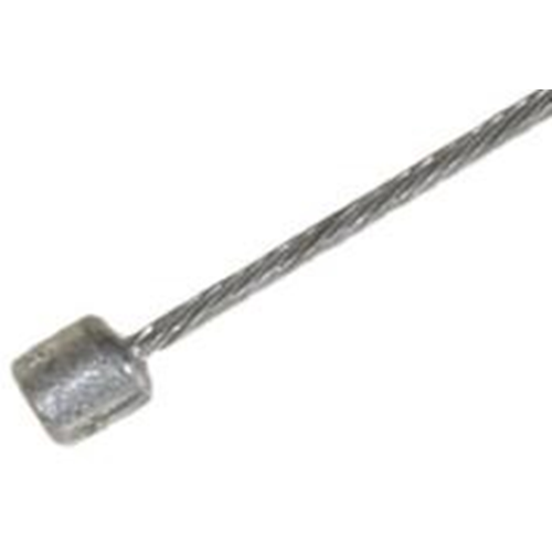 2.05 CM VİTES TELİ