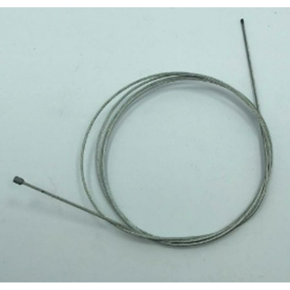 GAZ TELİ 1.25 CM MOB-PGT