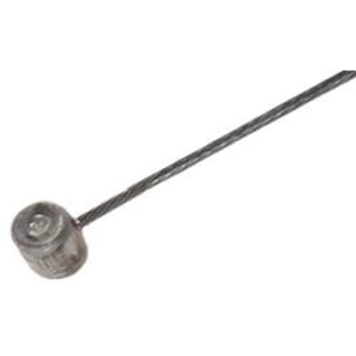 1.25 CM KOMPRESÖR TELİ (JİKLE TELİ)