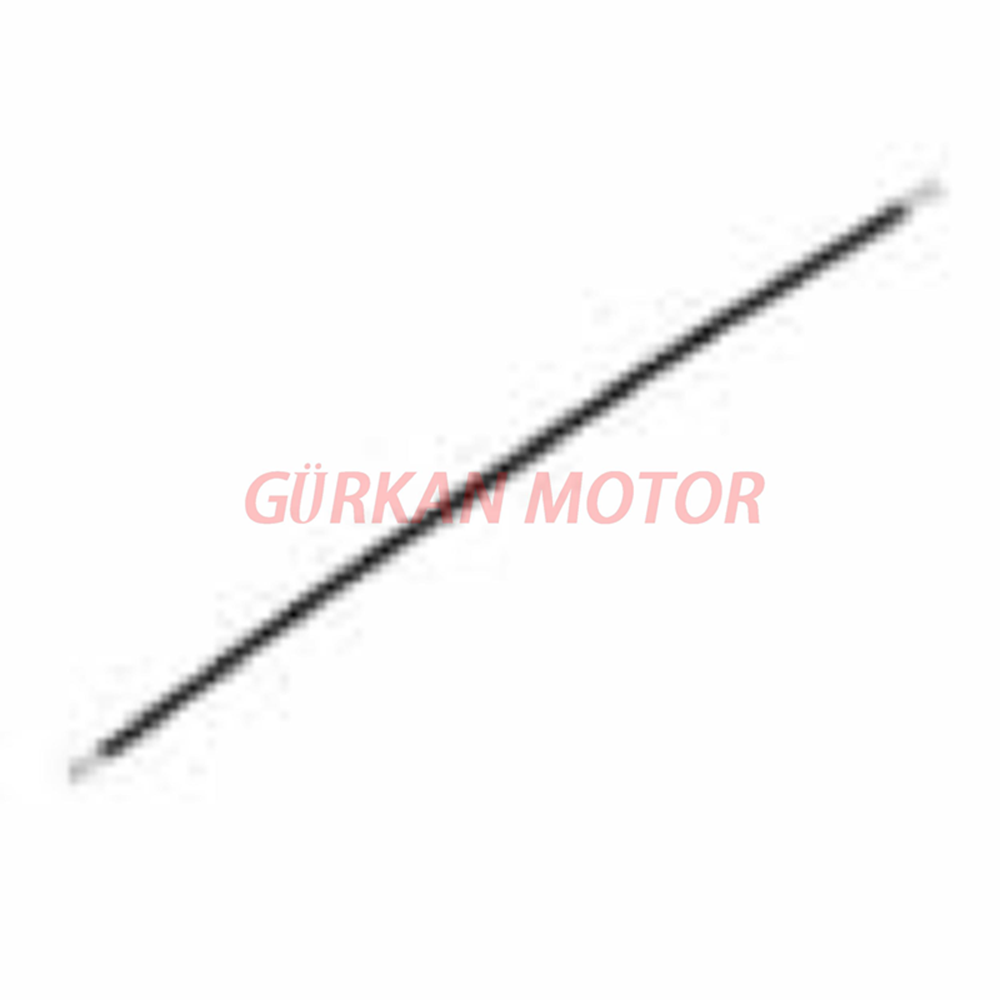 1.10 CM DIŞ KABLO