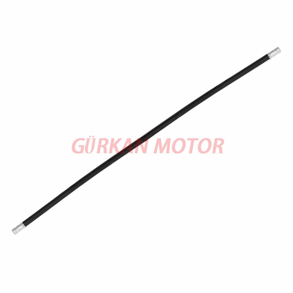 1.50 CM DIŞ KABLO
