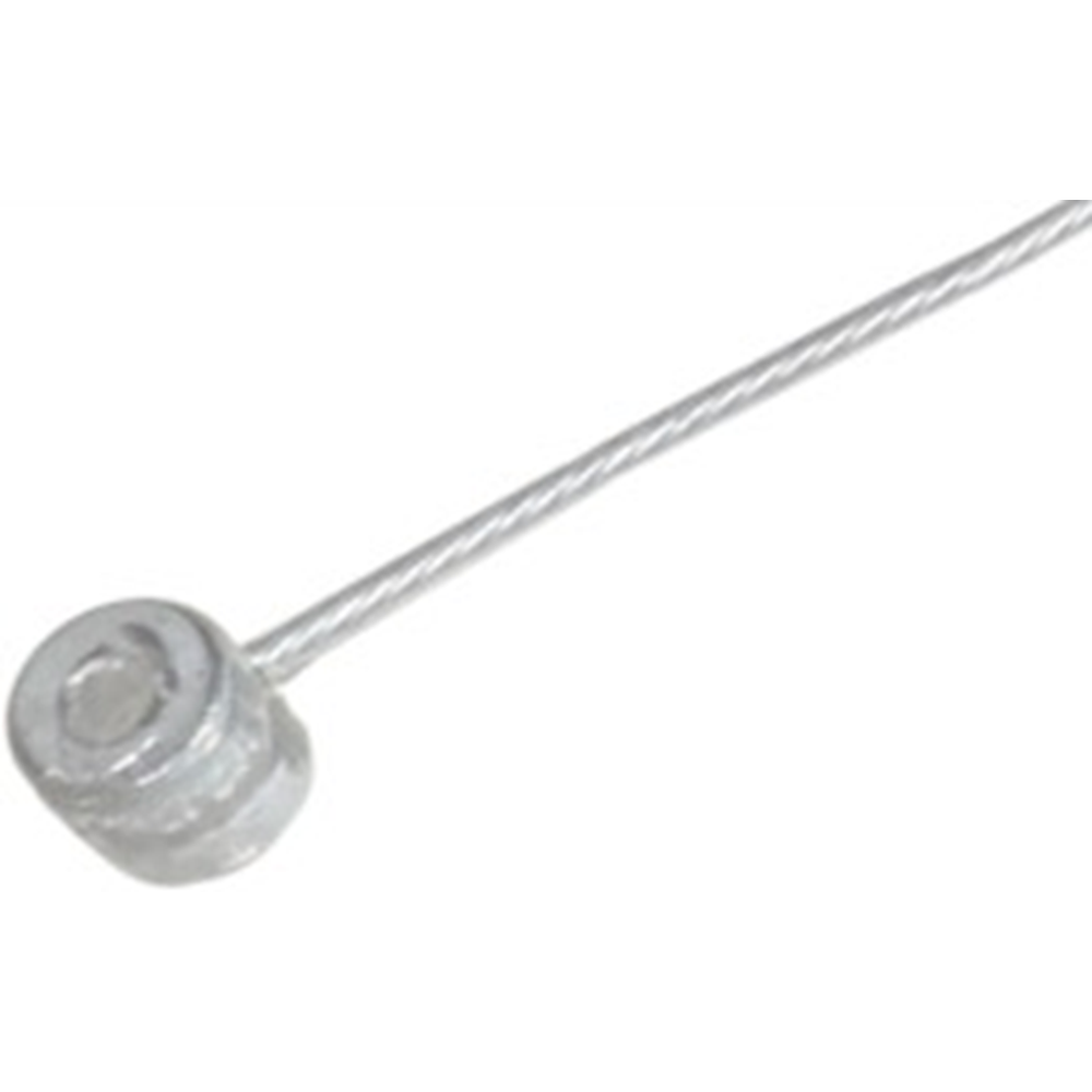 2.50 CM DEBRİYAJ TELİ SİLİNDİR BAŞ JAWA