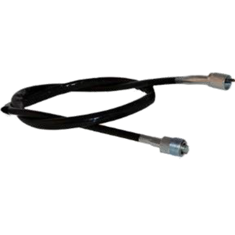 KİLOMETRE TELİ DRİFT (KN 150-MR 150)