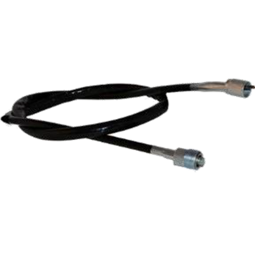 KİLOMETRE TELİ DRİFT (KN 150-MR 150)