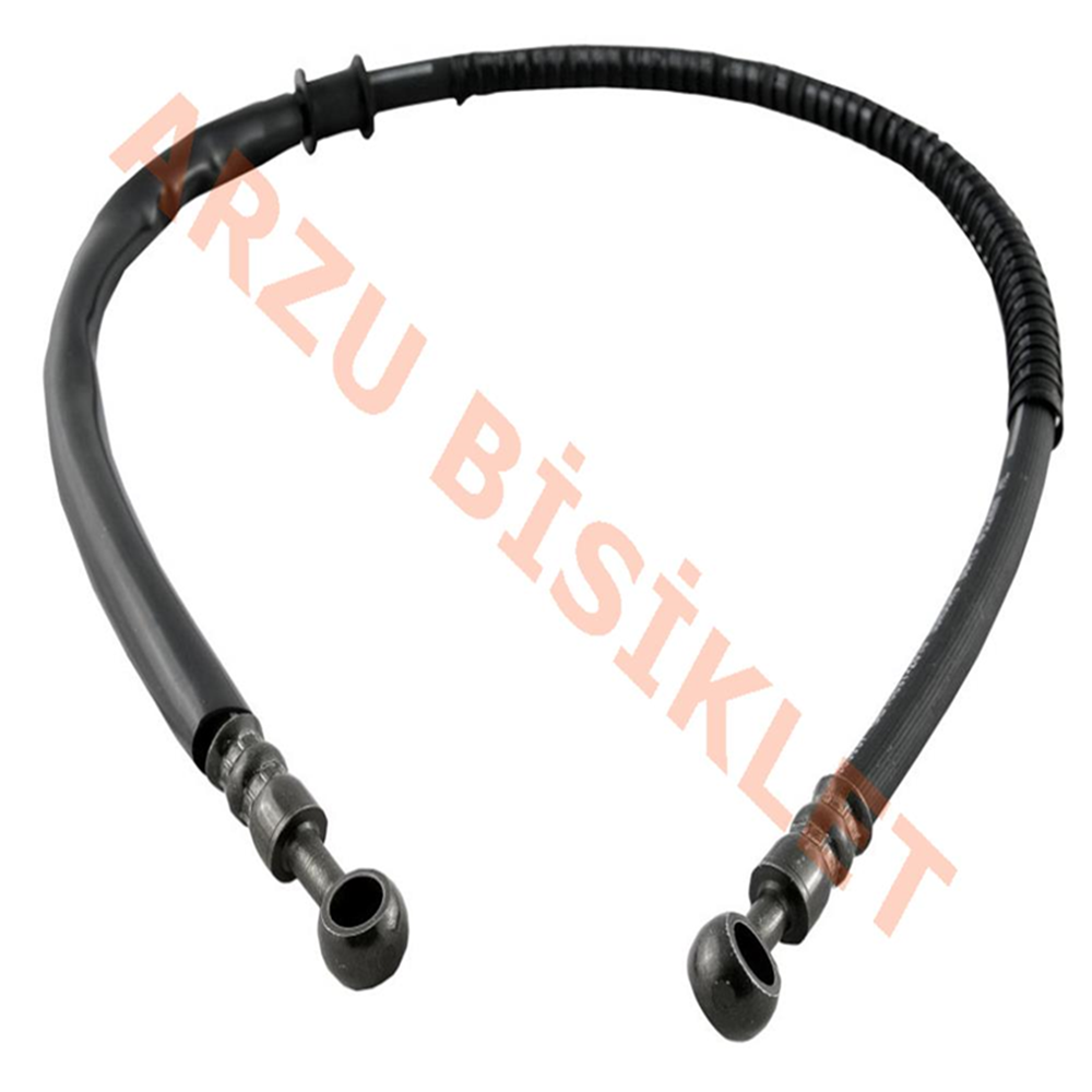 HİDROLİK HORTUMU [94 CM]