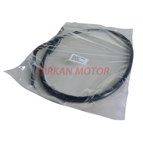 DEBRİYAJ TELİ CB 125E
