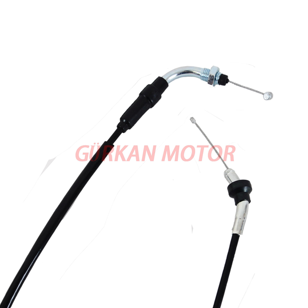 GAZ TELİ HONDA ACE