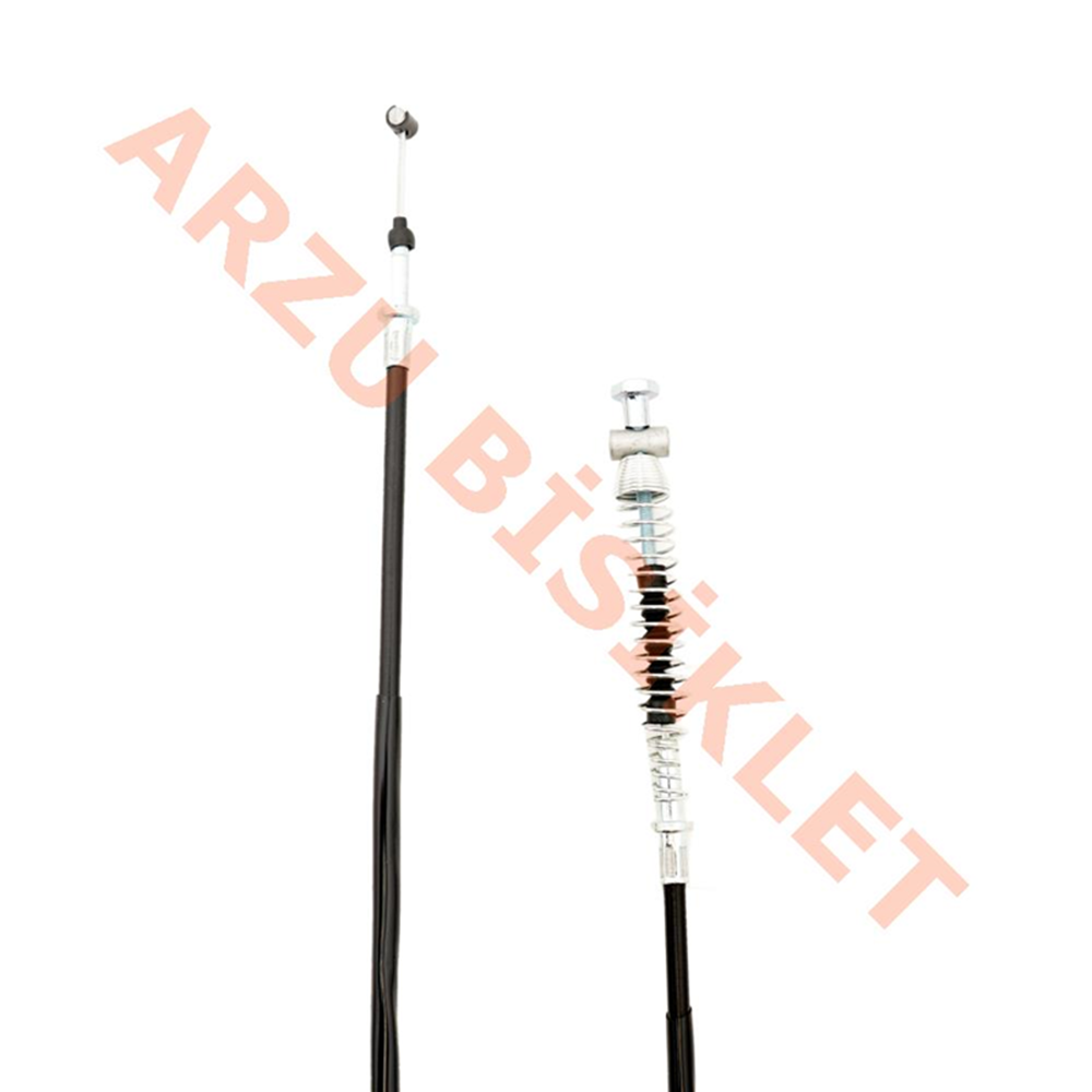 ARKA FREN TELİ TVS JUPİTER