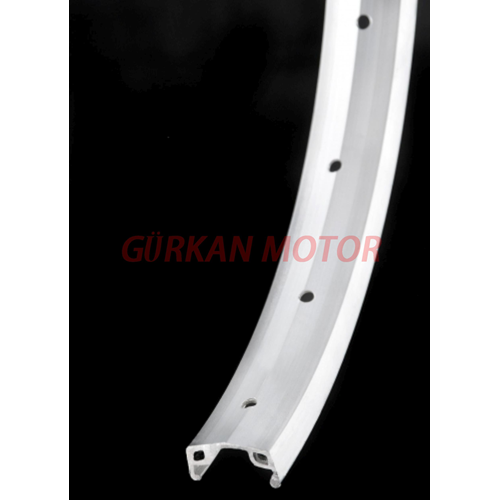 20 ALÜMİNYUM JANT