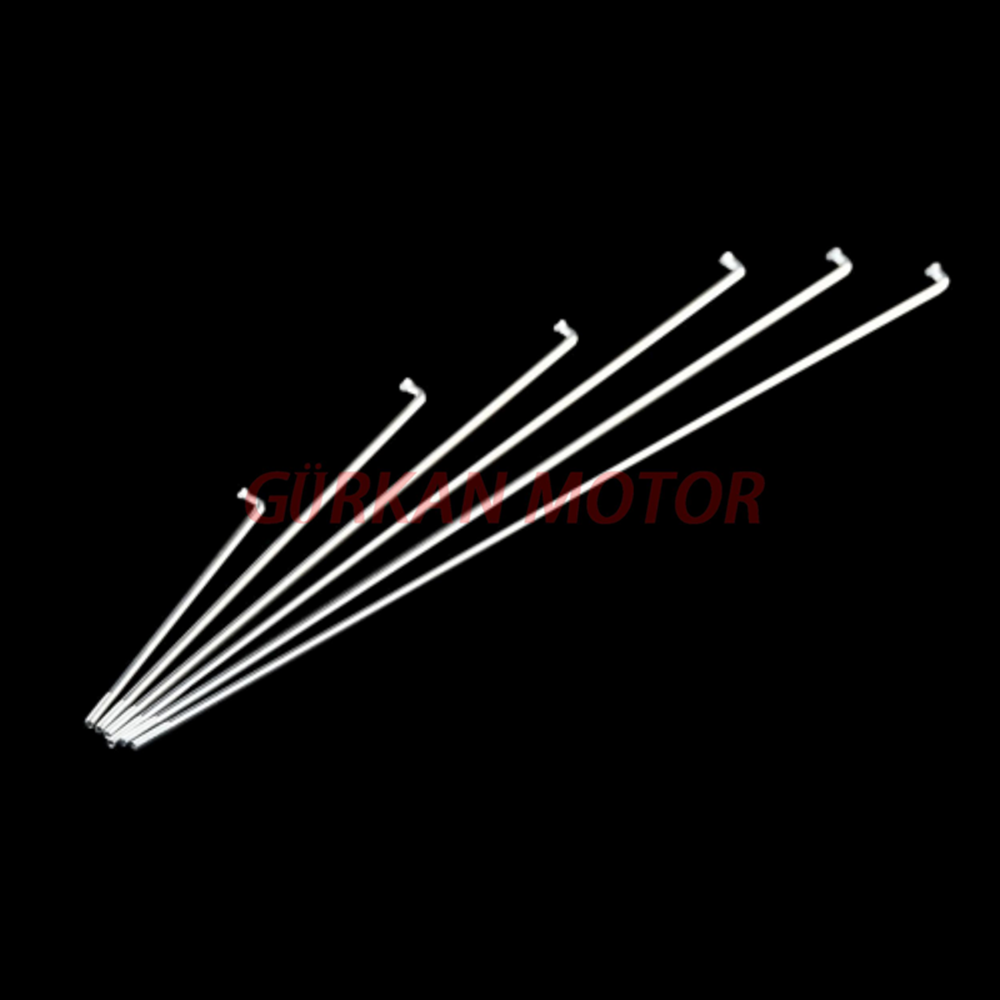 2 MM 255 JANT TELİ [ 24*1.3/8 ]