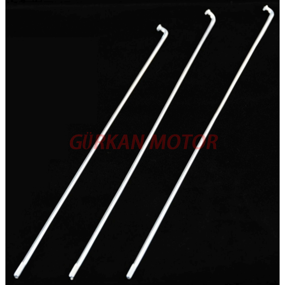 3,5 MM 159 JANT TELİ [CUB MODEL] [36' LIK POŞET]