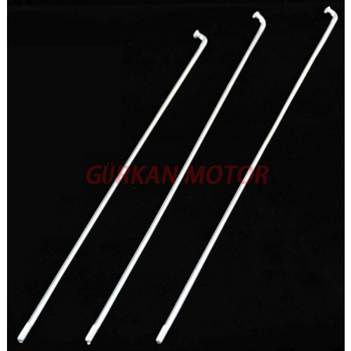 3,5 MM 159 JANT TELİ [CUB MODEL] [36' LIK POŞET]
