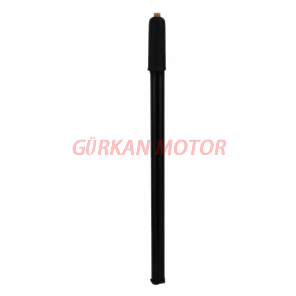 BİSİKLET POMPA PLASTİK A/V REKORLU