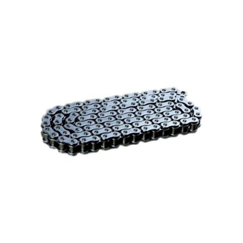 ZİNCİR 428H X 128 BAKLA ÇİN CG - YBR FGN