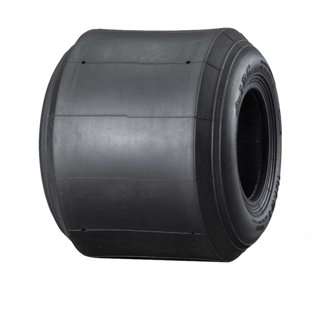 10*4.50-5 DIŞ AN SLICK TL ANLAS