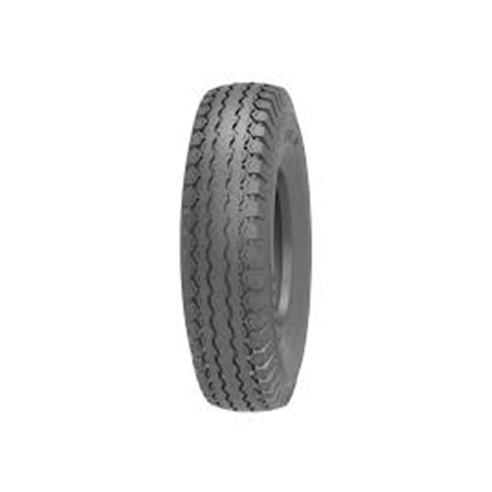ANLAŞ 400*12 DIŞ LASTİK 3 TEKER ELEKTRİKLİ TL TRP-27 8PR
