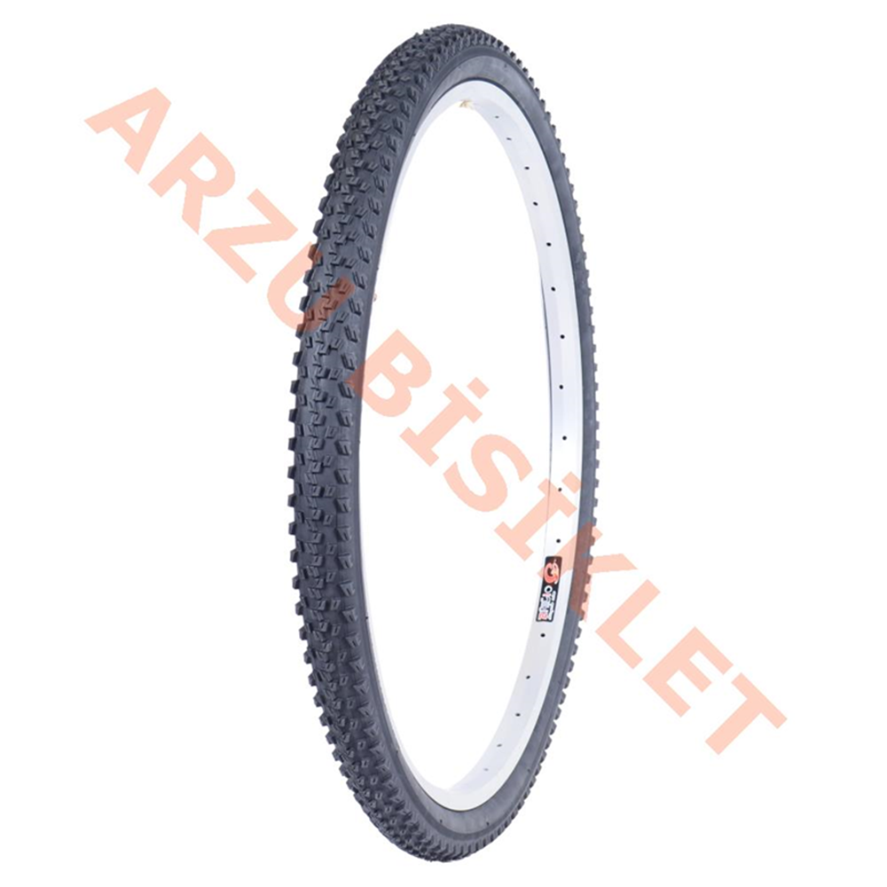 26*195 DIŞ ZIRHLI MEGHNA