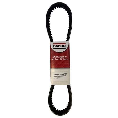 KAYIŞ BANDO S19 - 097 FRECCIA 150