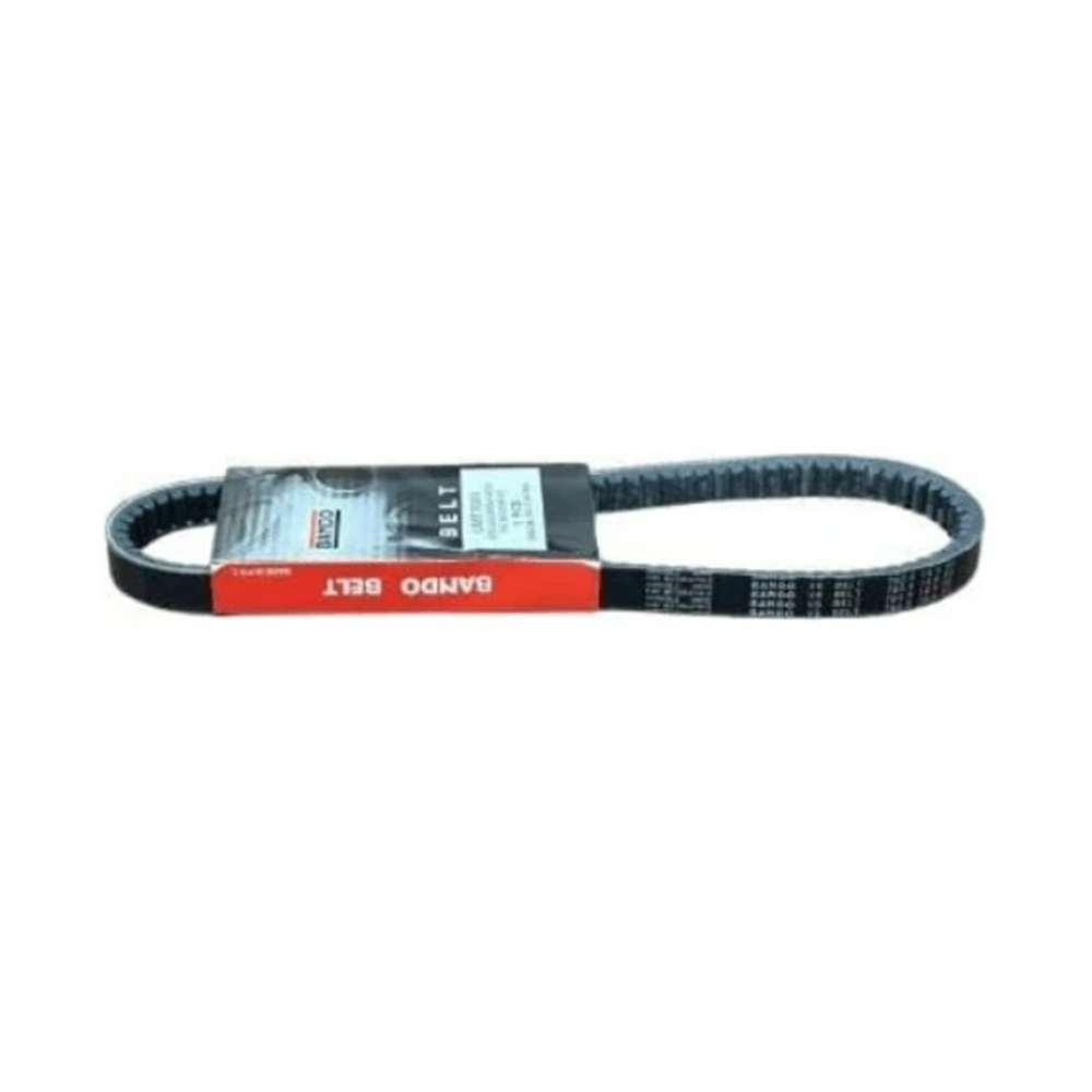 KAYIŞ BANDO (782,5 18,5 30) ARORA SAFARİ PRO / MOTOLUX / MACCHIATO 125 S19 - 098