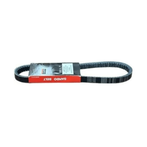 KAYIŞ BANDO (782,5 18,5 30) ARORA SAFARİ PRO / MOTOLUX / MACCHIATO 125 S19 - 098
