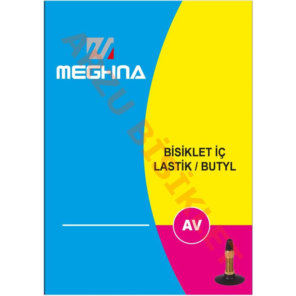 29*2.2 İÇ MEGHNA