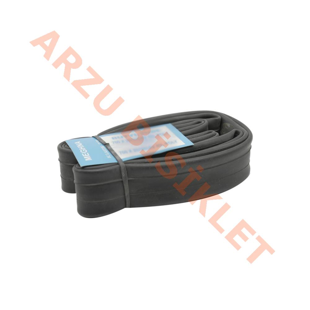 700*35 / 43C A/V BUTYL [40 mm] - MEGHNA 28*1 İÇ