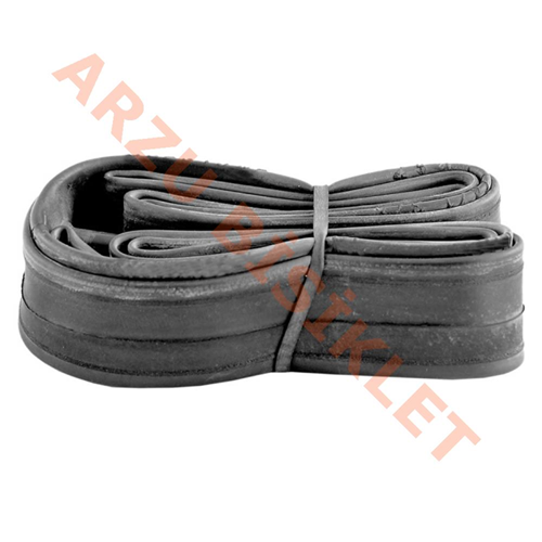 27,5 x 1.75 / 2.125 A/V [48 mm] BUTYL -DURANTA İÇ
