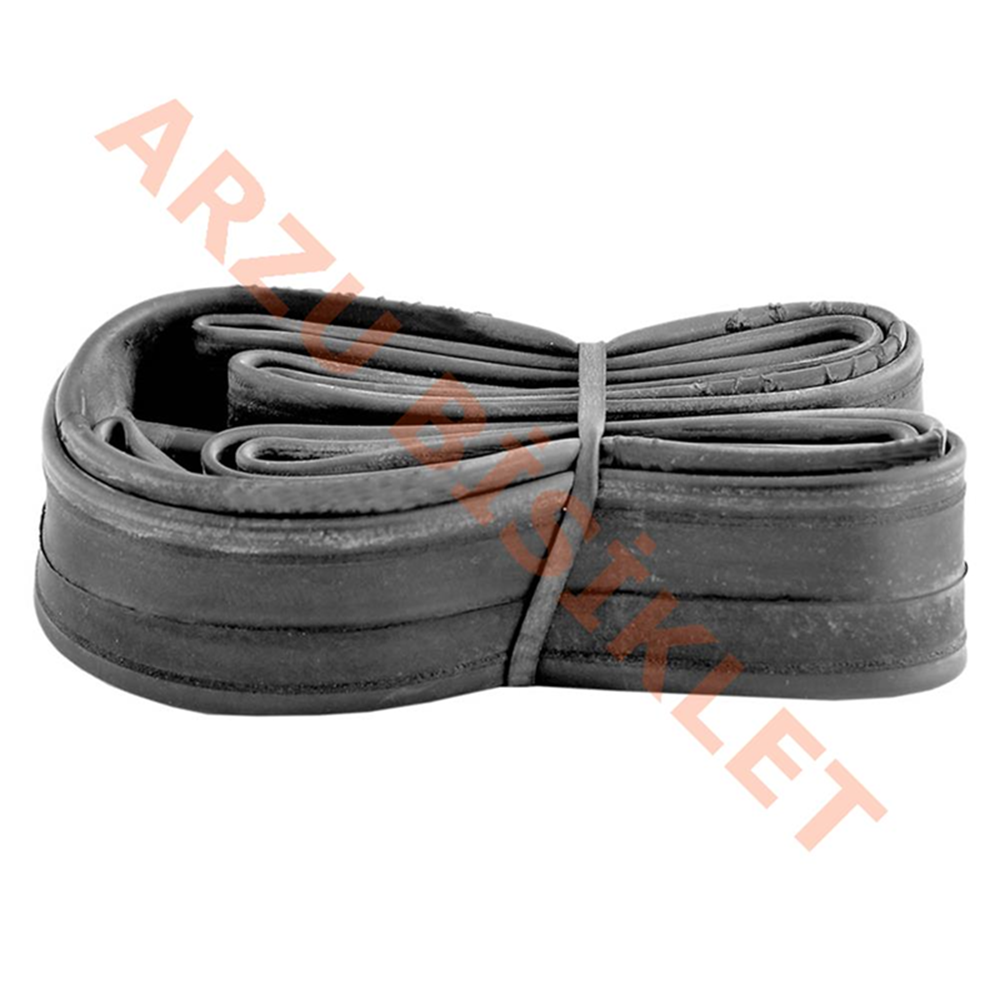 29*2.00/2.25 A/V [48mm] BUTYL-İTHAL İÇ LASTİK