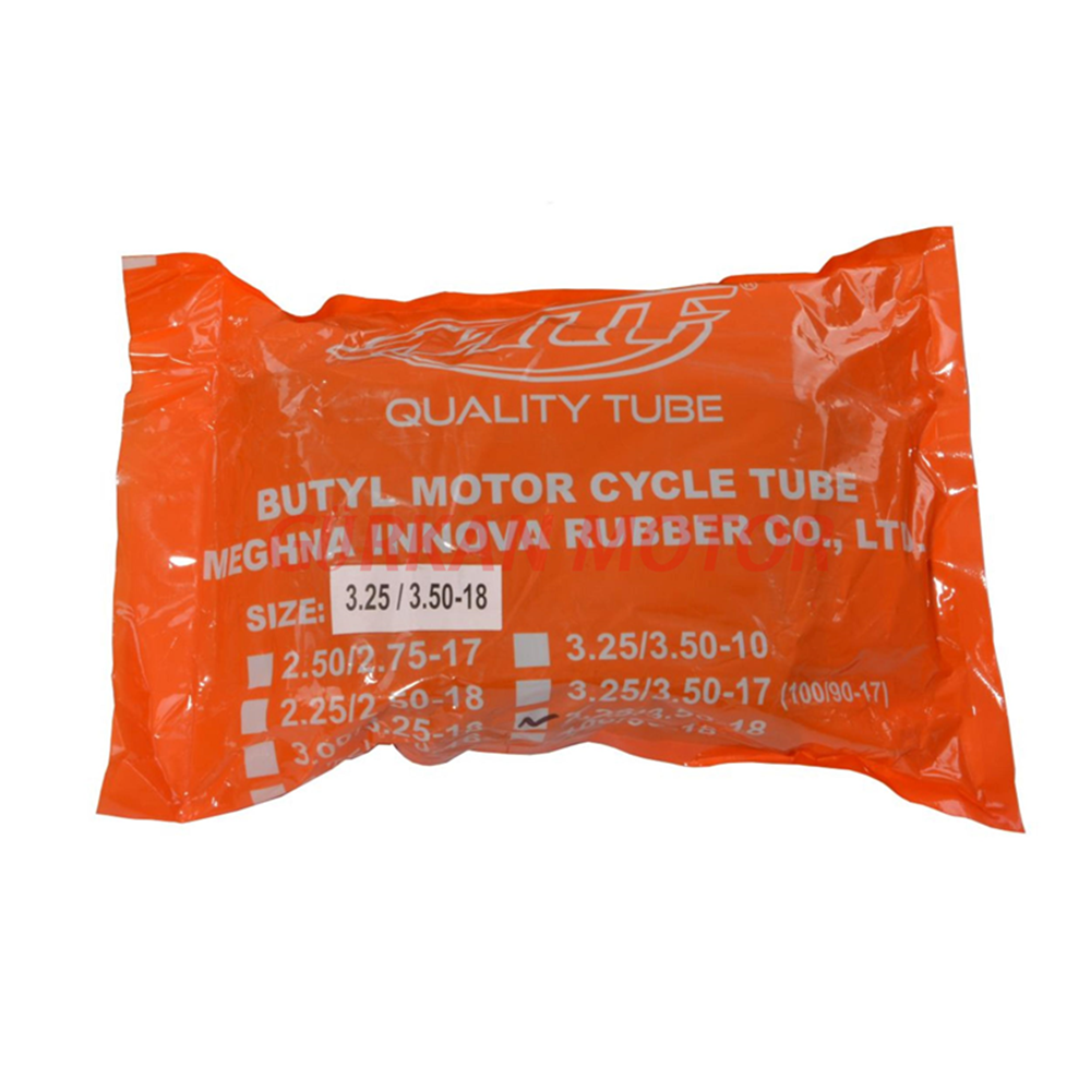 275/300*18 İÇ BUTYL MEGHNA