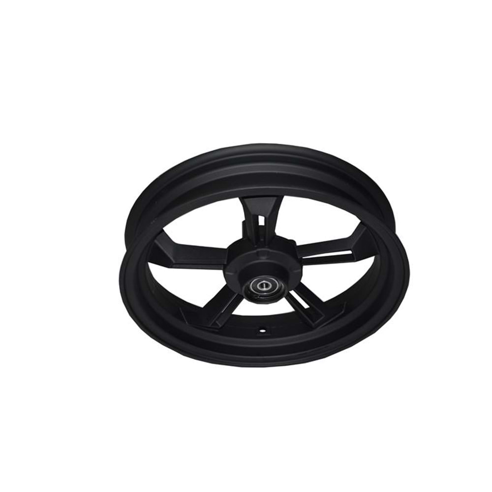 ÖN JANT (NEWLIGHT)NEWLIGHT PRO - NEWLIGHT PRO (KUBA)
