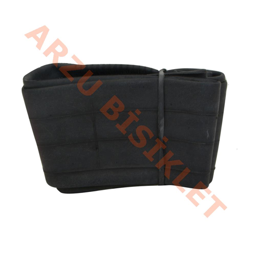 250/275*18 İÇ BUTYL - PAKİSTAN