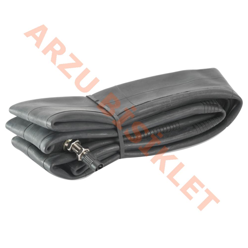 250/275*18 İÇ BUTYL