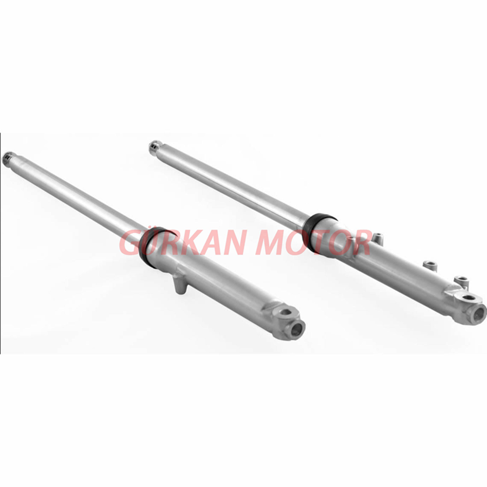 ÖN AMORTİSÖR KOMPLE CG ( UZUN DİSK )[TAKIM] 28016