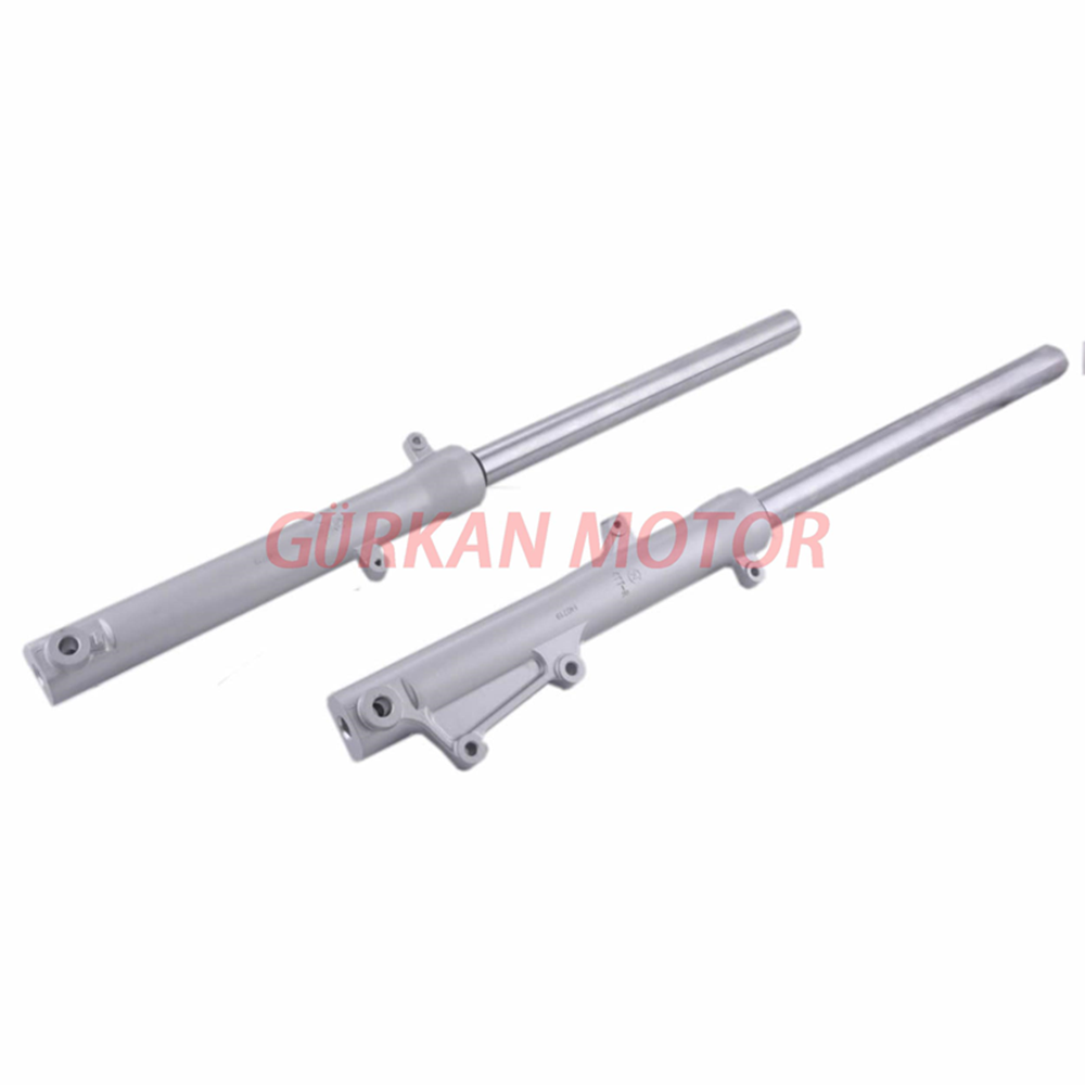 ÖN AMORTİSÖR [TAKIM] CBF 150 - CB 125E