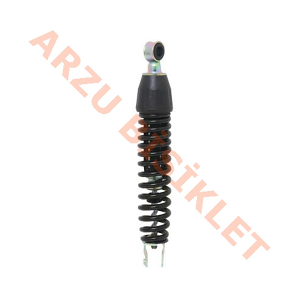 ARKA AMORTİSÖR HONDA DİO OEM (TEK)