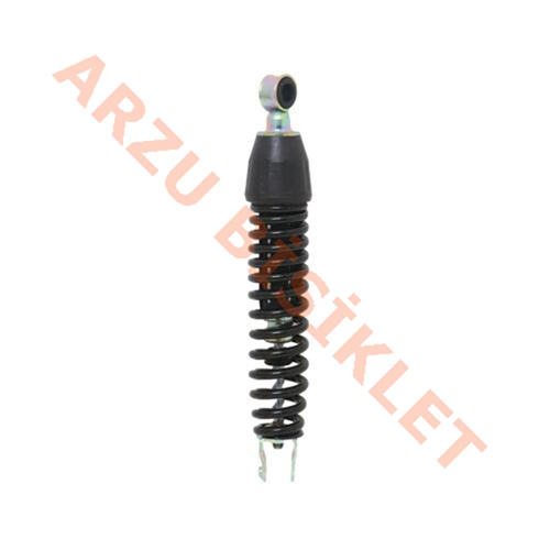 ARKA AMORTİSÖR HONDA DİO OEM (TEK)