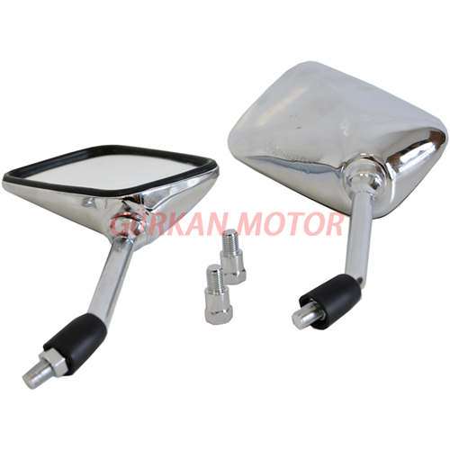 AYNA CBF 150 [TAKIM]