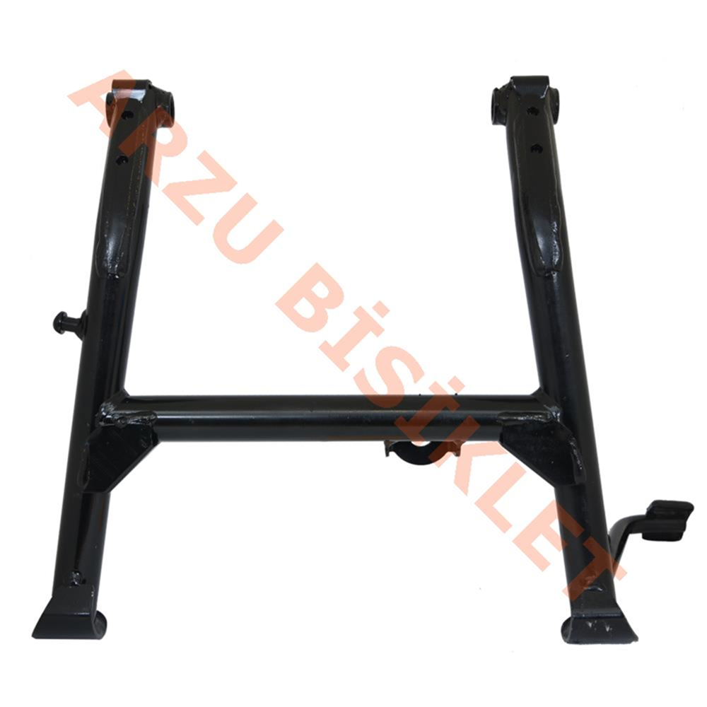 ORTA SEHPA PULSAR NS 200 ORJİNAL