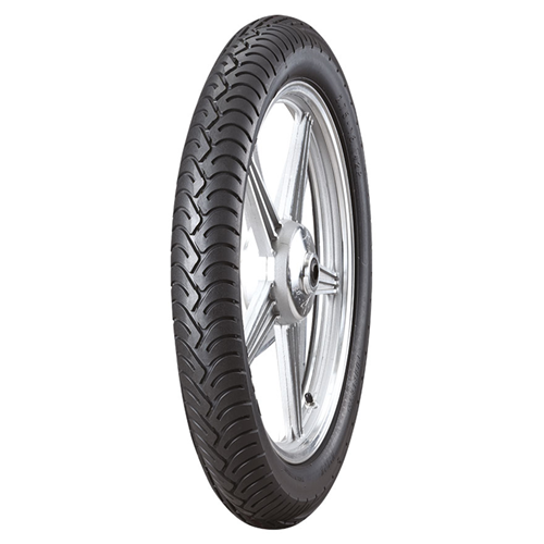 275*18 DIŞ NF-22 TT IRC