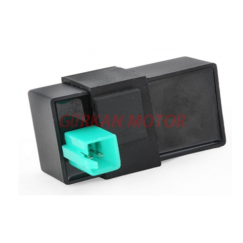 CDI ( BEYİN ) [4 FİŞLİ] CUB - LİFAN - CG - KT