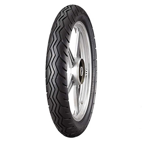 90/90*18 DIŞ NR-47 TT IRC