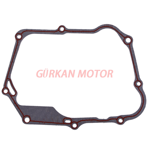 DEBRİYAJ KAPAK CONTASI CUB