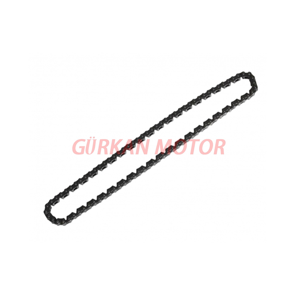 EKSANTRİK ZİNCİRİ [86 L] CUB - LİFAN