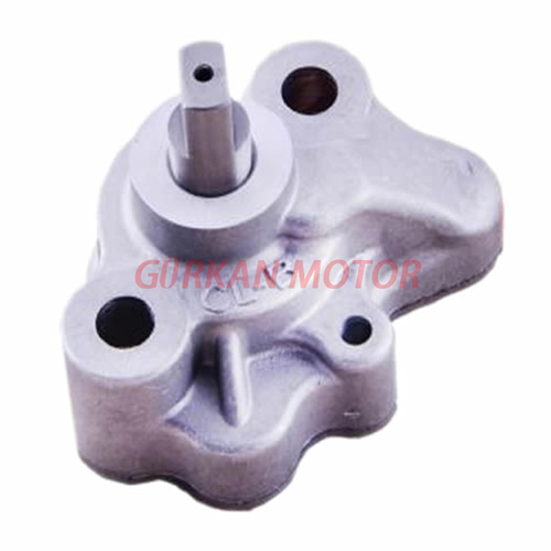 YAĞ POMPASI CBF 150 - CB 125E