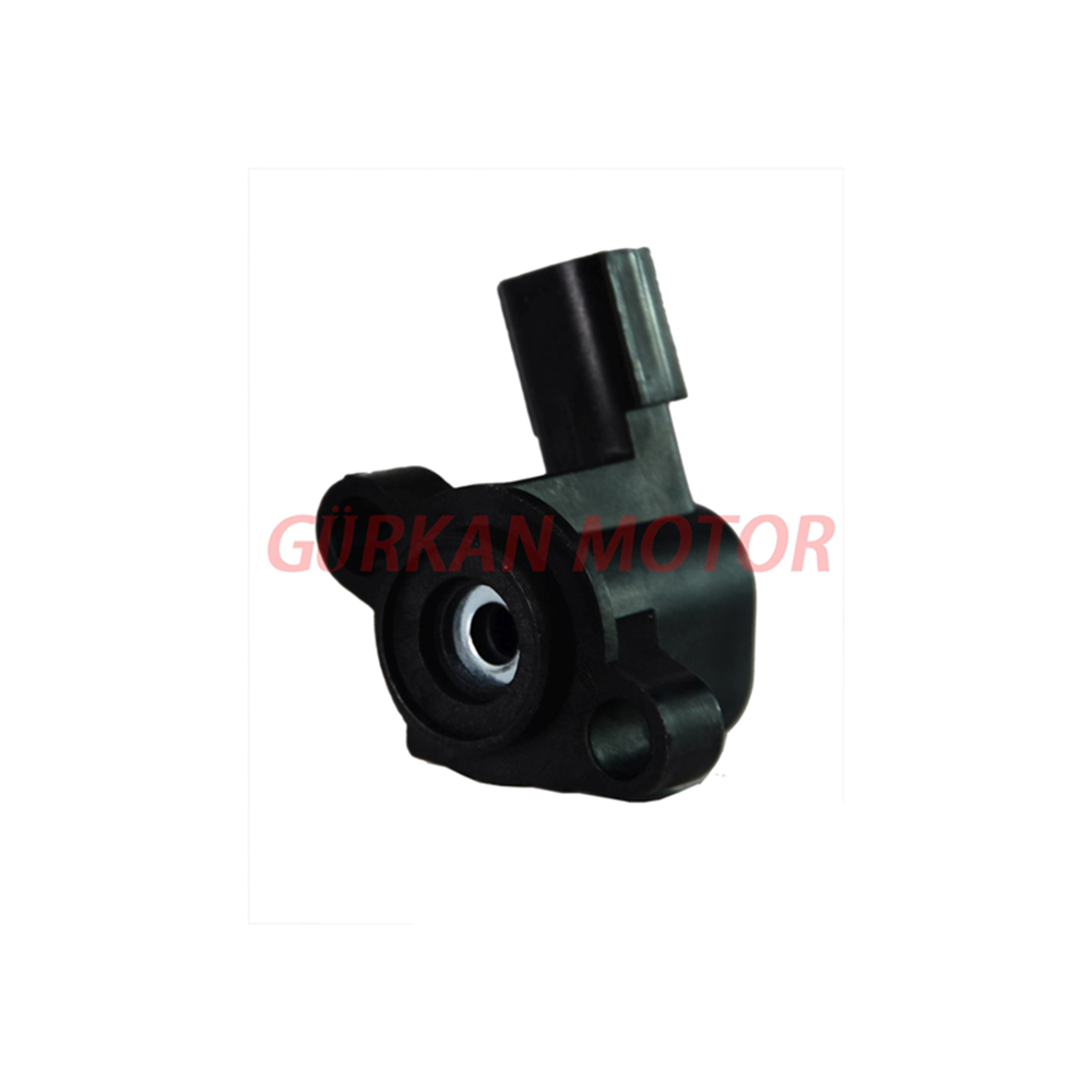 OKSİJEN SENSÖRÜ YM. SPACY-ACTİVA S-ALPHA-CB125 F