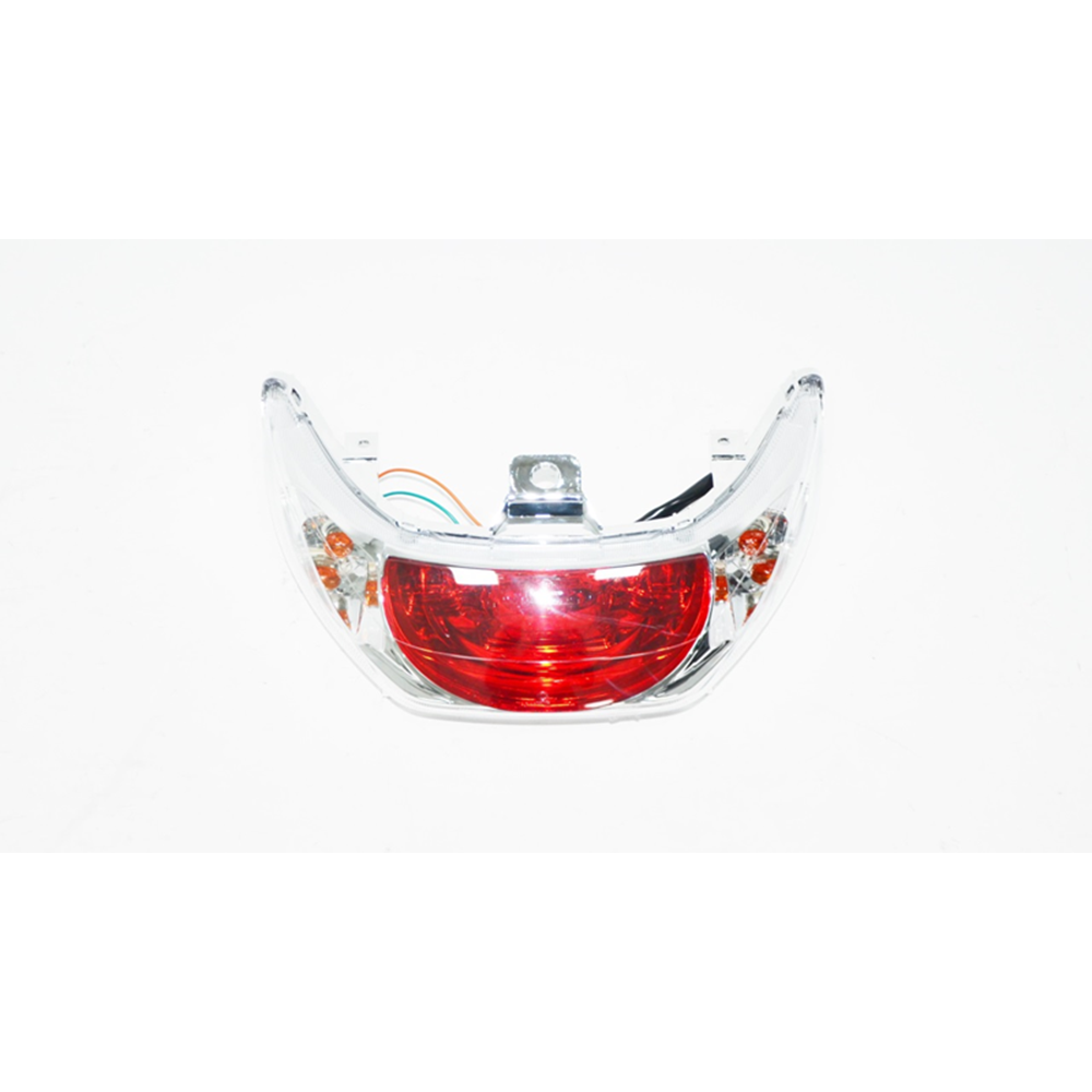 ARKA STOP KOMP SPONTİNİ 110 / ROCCA 100 JOLT