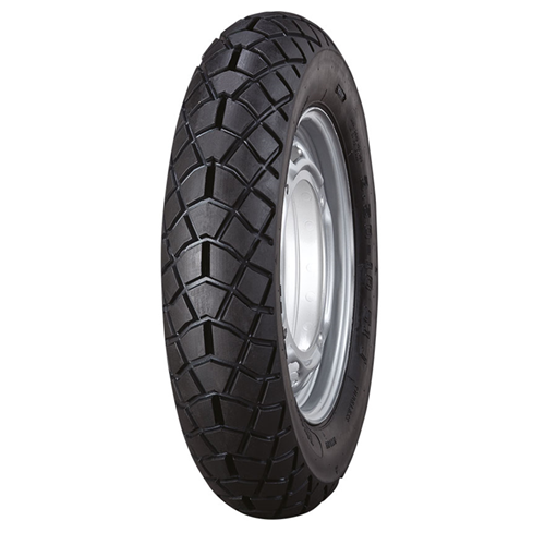 350*10 DIŞ MB-79 TL IRC